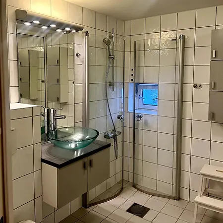 Luxurious In The Heart Of *