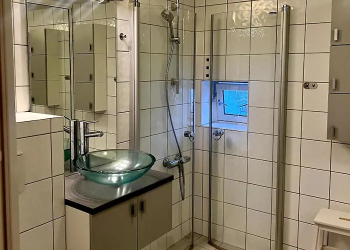 Luxurious In The Heart Of *