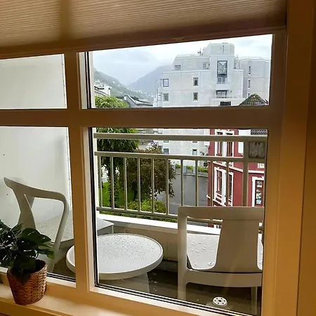 Apartment Luxurious In The Heart Of *